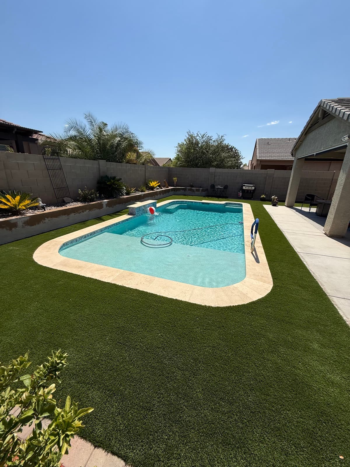 View gallery